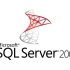 SQL Server 2008视频教程