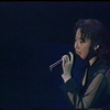 震える決心 - 大野幹代（Live