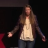 TED演讲：如何看待新一代年轻人？