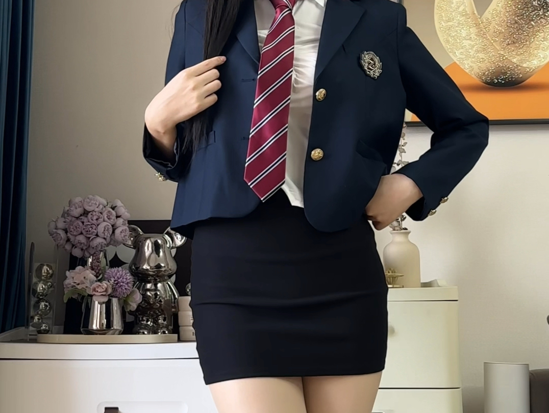 [Shiona Sauce] My latest work, come and take a look!