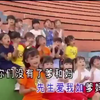 微信8.0《你们没有了爹和妈