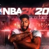 【Chris Smoove】NBA2K20 MyCareer/生涯模式 游戏视频全集