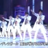 【King & Prince】ジェットコースター・ロマンス+シンデレラガール うたコン18/07/03