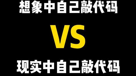 a087ac947120b902f56566ff41ead49239d92da1.jpg@480w_270h_1c