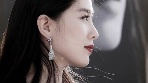 a088fd1a9942e8f6a5a360f81e815322d6142cac.jpg@480w_270h_1c