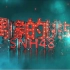 SNH48年度总决选预热综艺《偶像的挑战》合集