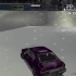 PC《GTA3冬霜（终极冬季Mod》支线任务：冷酷暗杀行动 1