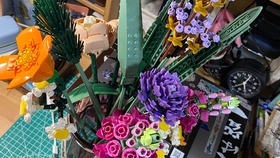 a089e03e4bd32f0c2aab535674a91c0614d91ea5.jpg@280w_158h_1c_100q.jpg