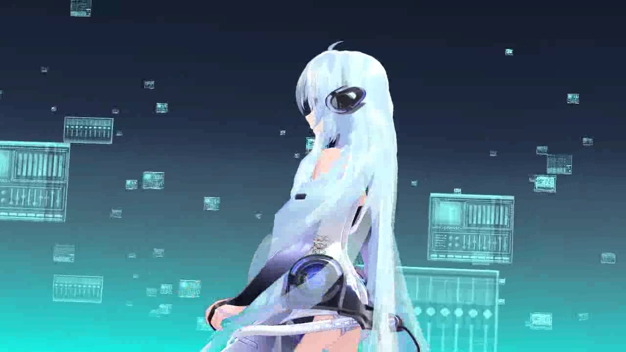 绝世千金里,跳极乐净土的时候女主的那身衣服是在哪买