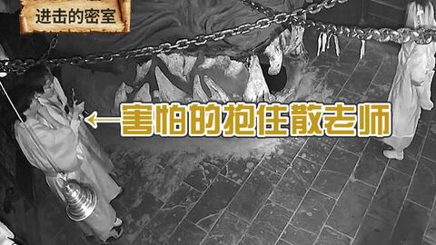 a08bdcda9769cff3055382252e8ad4f0bbc83a07.jpg@480w_270h_1c