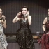 【亚洲第一女团】SHE2014最相爱演唱会安可场台北站，大蛇团yyds！！