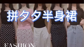 绅士们 a08d8652ed11d181d223b579d3b74e4f2c917976.jpg@280w_158h_1c_100q.jpg