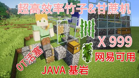 a08d8a150aca77934a7745984e9ae537018c0ad4.jpg@480w_270h_1c