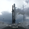 SpaceX阿根廷微波对地观测卫星 SAOCOM 1B任务回放