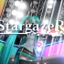 【4K超清】【初音ミク】StargazeR