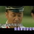 筷子兄弟《父亲》MTV-国语KTV完整版