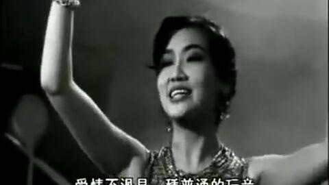 a0966dc7a537fcb9b16768f01c6b1d46d548268f.jpg@480w_270h_1c