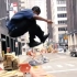 adidas skateboarding video7