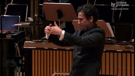 carmen suite 卡门组曲.........g. bizet 比才