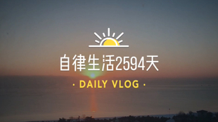 a0983c087716c3c1a462db67e606f76920c92ba8.jpg@310w_174h_1c_100q.jpg