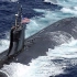 【军榜216】中美两国核潜艇的差距有多大？这段视频说出实话，国人清醒一下吧