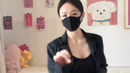 I pray to the Buddha that you stay.