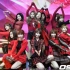 PRODUCE48出道组IZONE出道曲La vie en rose首舞台+个人直拍
