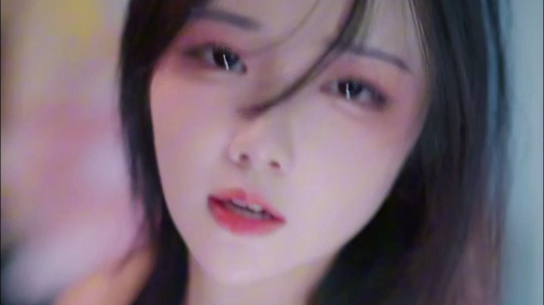 Queen Bee (Extended Mix) 馨馨baby