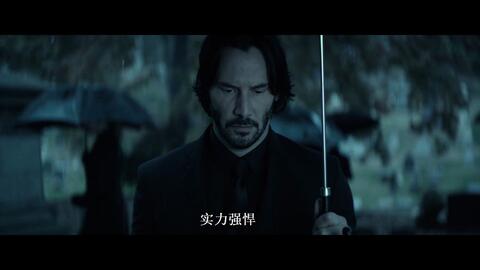 极速追杀完整版在线观看 a09ea7f7004de3484dabd69c4014297a70f19411.jpg@480w_270h_1c