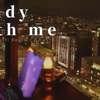 🌙  2-hour Study with Me · Calm Lo-fi for Focus  🎧 · Pomodoro