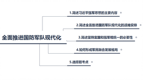a0a16d5d63f4ca2ee555bcee76676e9c1167d331.png@280w_158h_1c_100q.jpg