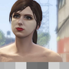 GTA次世代保姆级卡乳贴教学  PC端增强版