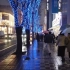 【超清日本】第一视角漫步细雨中的名古屋市中心（“封城”之前拍摄）