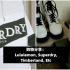 【樂樂·购物分享】服饰，马丁靴，徒步鞋｜Lululemon, Superdry, Timberland