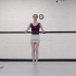 Christopher Sellars芭蕾课程