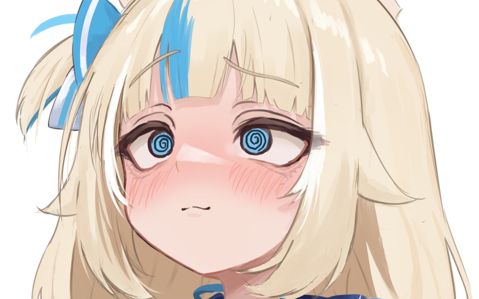 Mamma Mia【双语歌回】(2025.6.30)