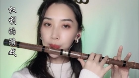 笛子c调曲谱大全_f调笛子曲谱大全(5)