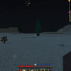 我的世界【RLCraft生存