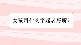 a0ac6ae882874a3cefb06f2944a4eb2b2cd98f2e.jpg@280w_158h_1c_100q.jpg