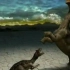 【History Channel】侏罗纪格斗俱乐部（Jurassic Fight Club）  12集全