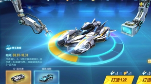 a0ad664cfaf717806cba4a5d557b59a5486aedc7.jpg@310w_174h_1c_100q.jpg