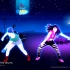 Just Dance 2014 - Die Young
