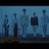 【EN手册中字MV】'Tamed-Dashed [Japanese ver.]' Official MV (日语二单 主