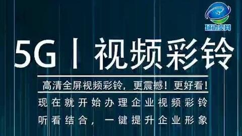 a0b7109136a0858026e1e0def4c37e7a95913cef.jpg@480w_270h_1c