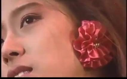 1989演唱会】Liar 中森明菜live-哔哩哔哩
