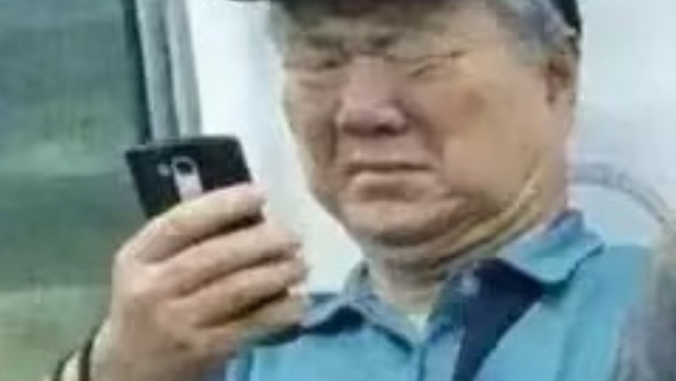 点进来的都是神人