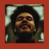 【专辑】【伴奏版】The Weeknd - After Hours [Deluxe] (Instrumental) 盆栽