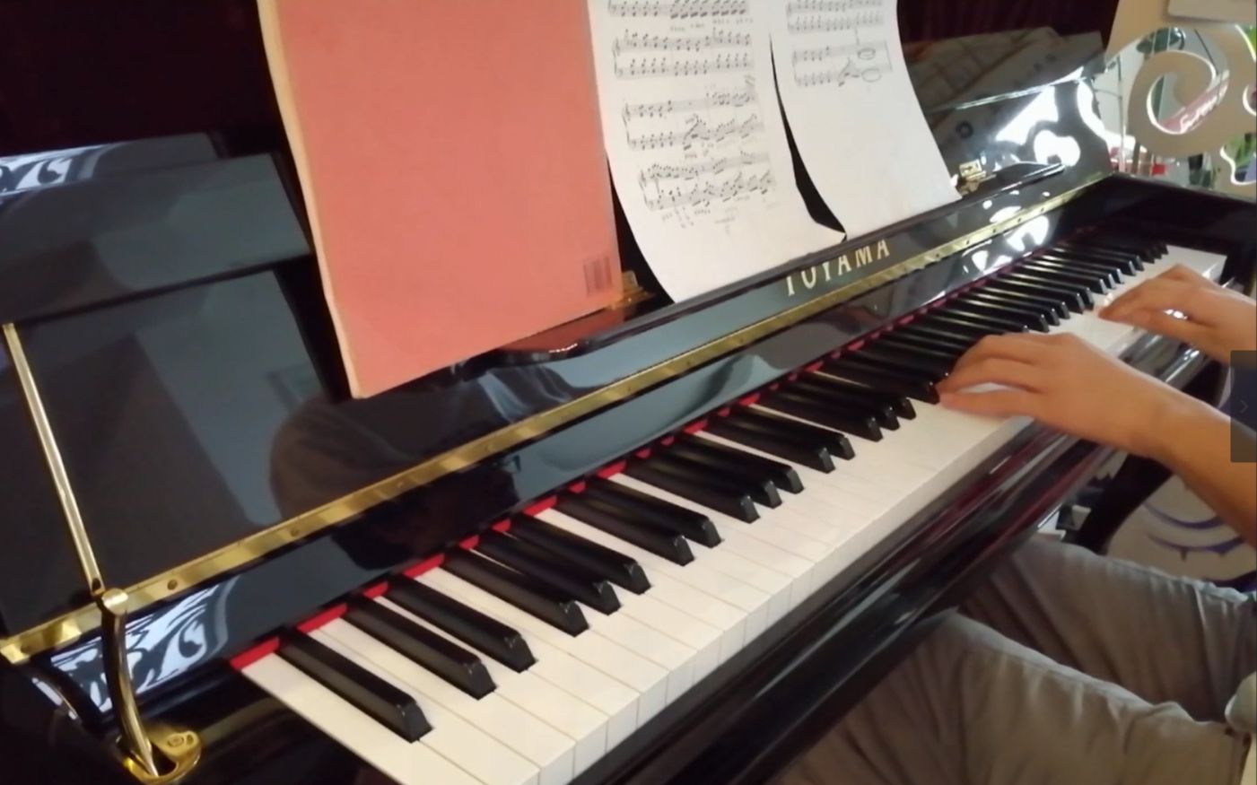 新白娘子传奇全部歌曲