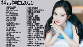 a0c22ae191371e5b6391379a5eca595253bba486.jpg@280w_158h_1c_100q.jpg