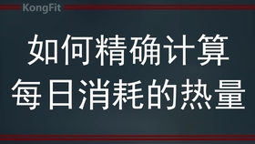 a0c43108aa1cb844f6b01b2374d96d94d896c7b0.jpg@280w_158h_1c_100q.jpg